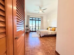 Banyan Condominium (D5), Condominium #503875761